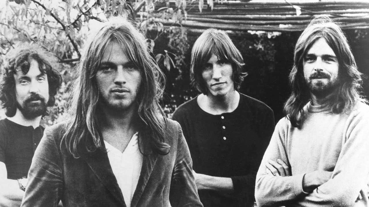 “It was quite a shock to be confronted with people down the front all screaming for us.” The story of the song that turned Pink Floyd into rock heavyweights – and set the scene for decades of bickering