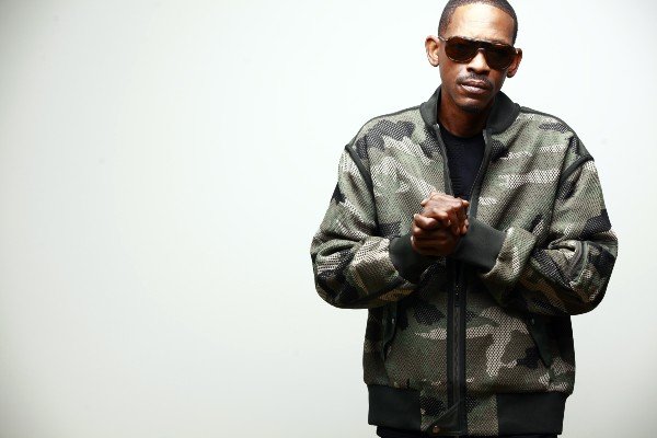 Kurupt Reveals How Eminem & Dr. Dre Helped Him Through Alcohol Addiction