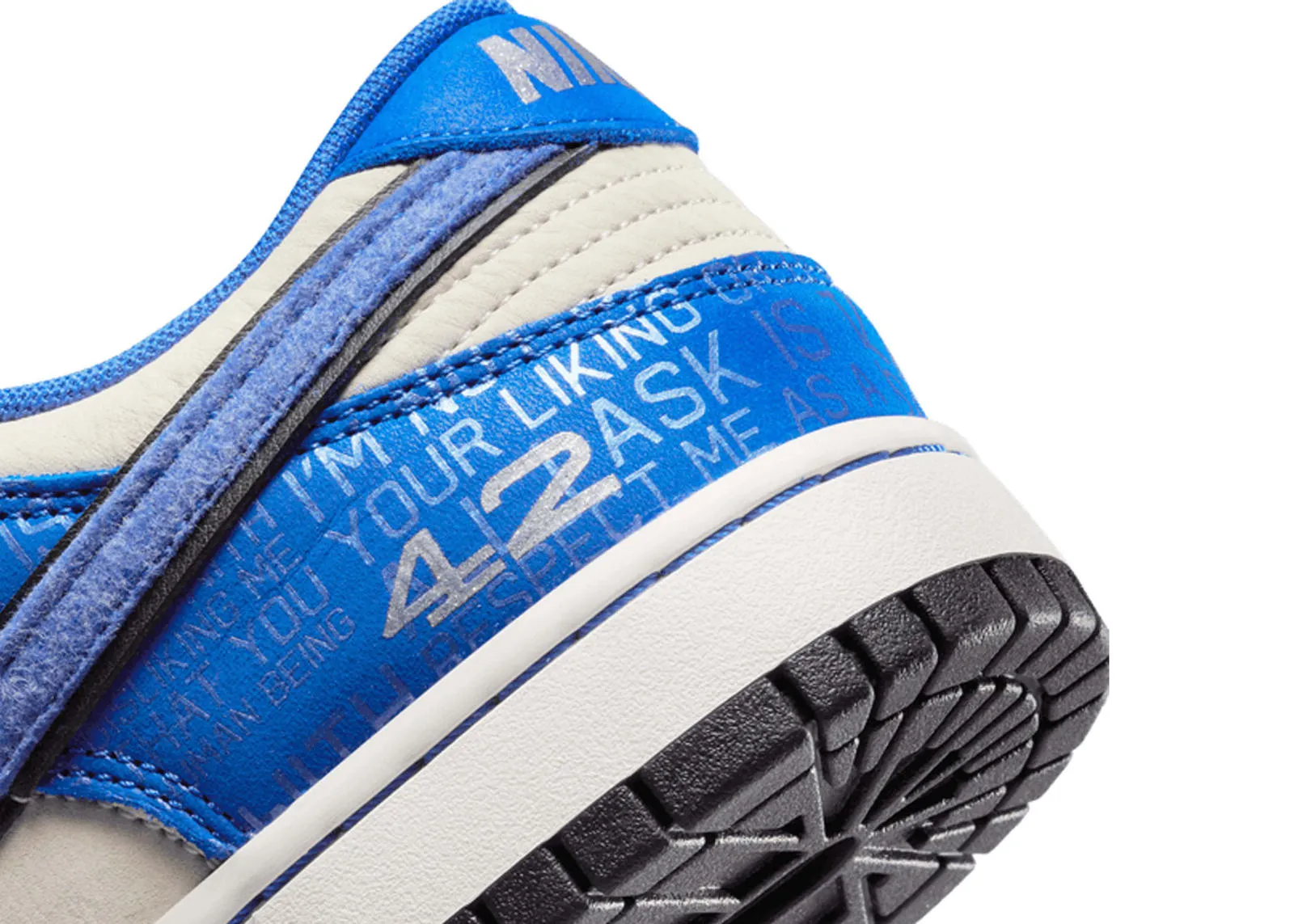 Nike Stocks Continue To Crater For The 5th Year In A Row