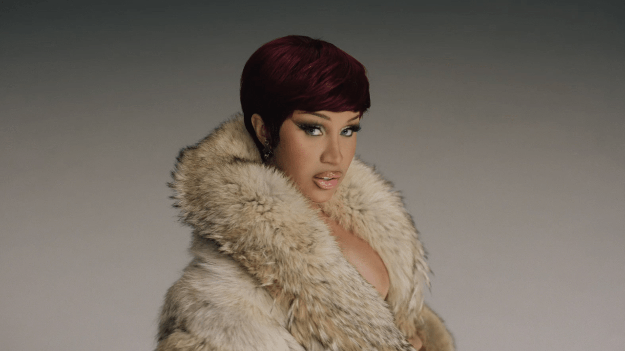 Pretty & Petty 2.0: Cardi B Accuses Bia’s Friend Of Sleeping With Offset During Their Marriage
