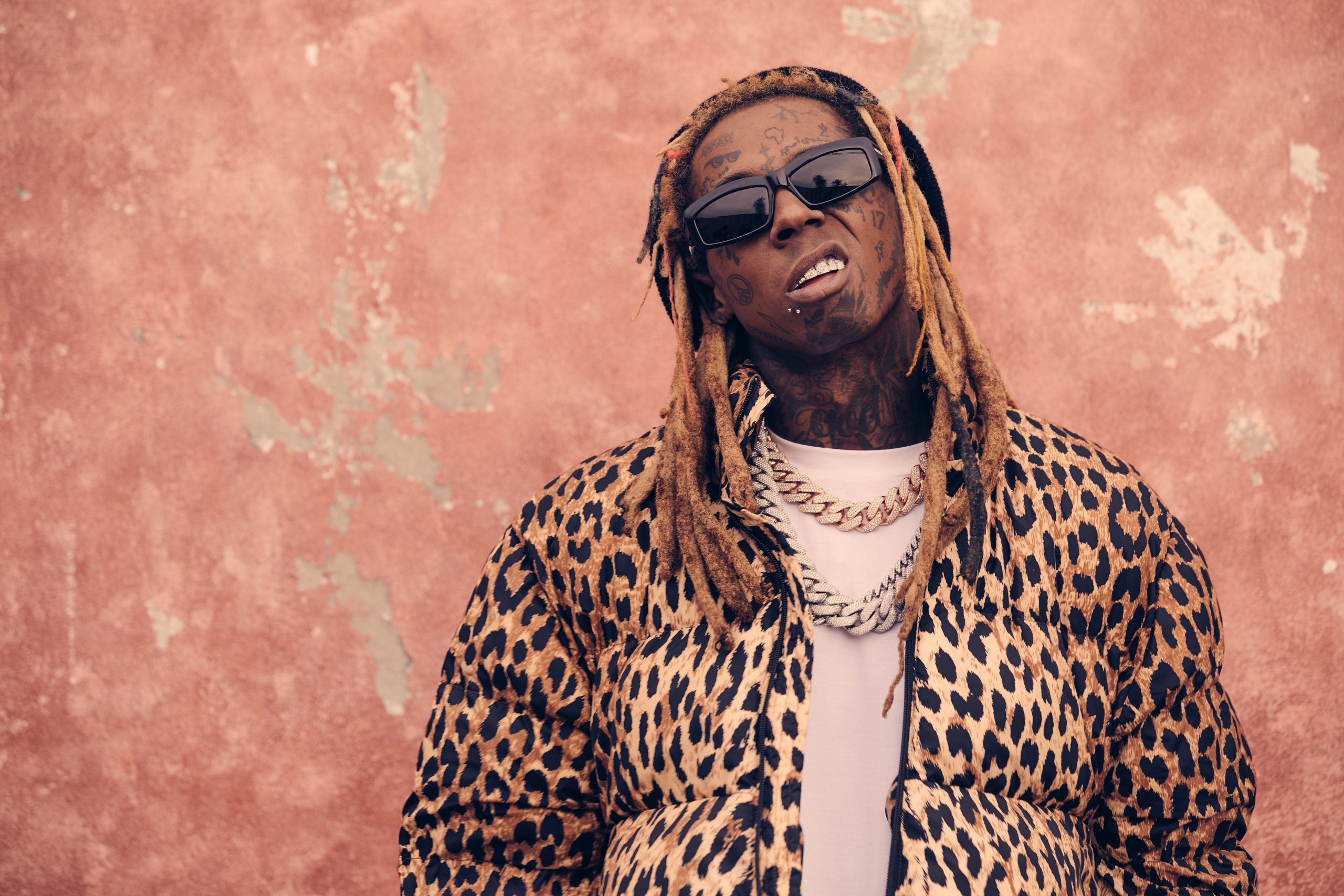 Lil Wayne Slides In ‘Teen Mom’ Rachel Beaver’s DM, She Was All For It