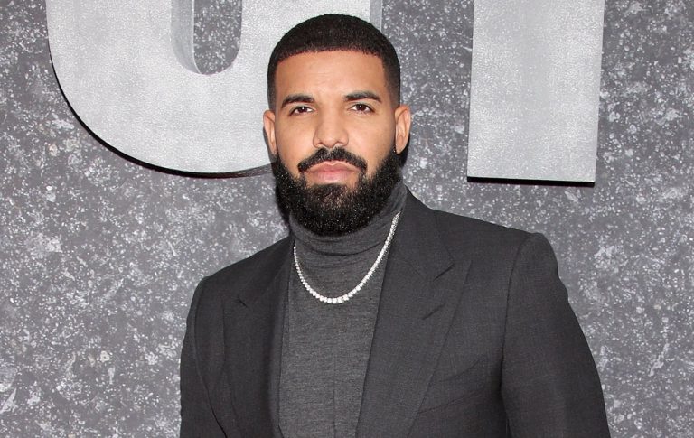 Drake Seemingly Sends More Shots At JAŸ-Z And Roc Nation