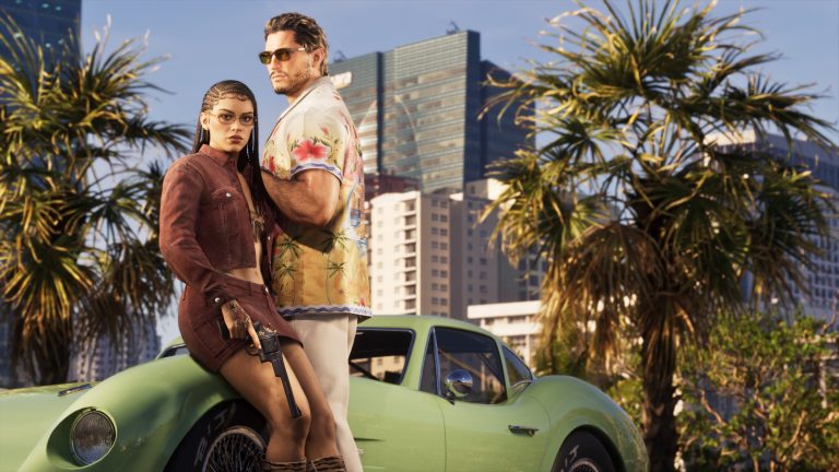 Gamers Ready To Press Start on ‘GTA 6’ After Watching Extended Look On Netflix