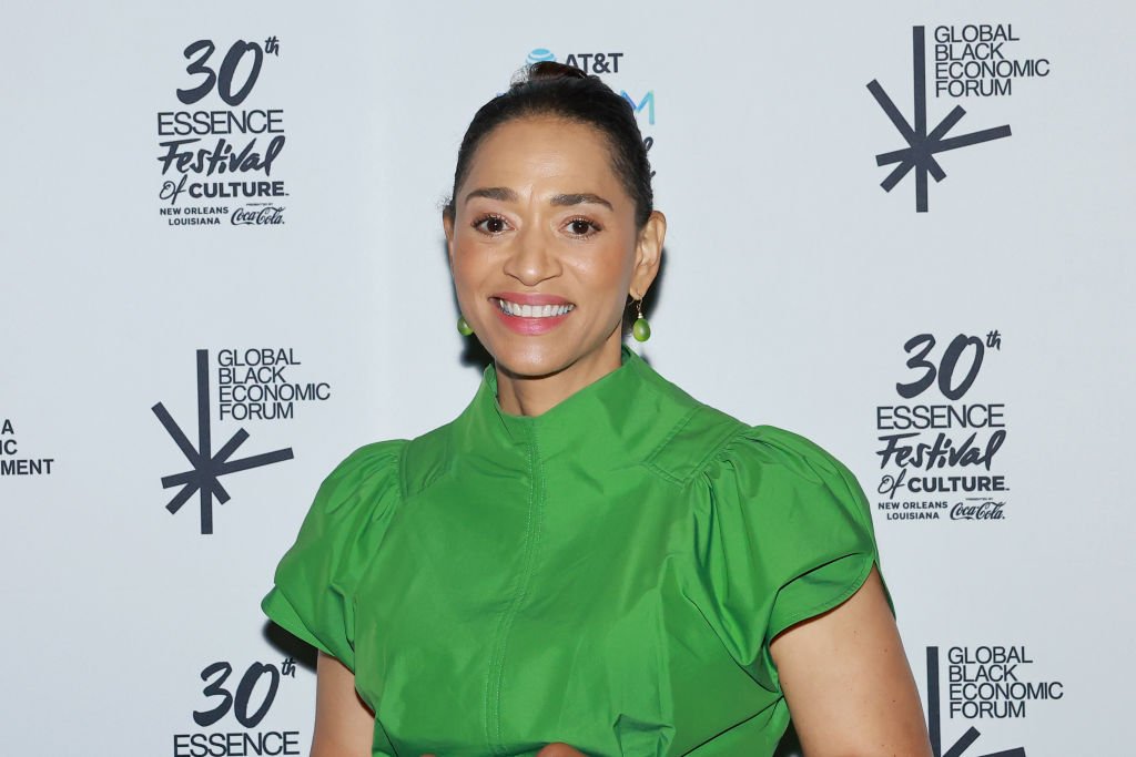 Mamdani Picks Veteran Black Politician Jennifer Jones Austin To Lead NYPD Watchdog