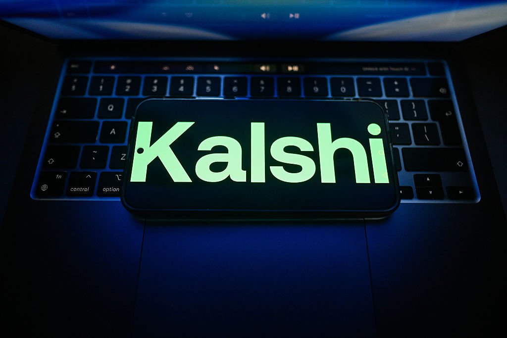 State Of New York Sues Kalshi, Frames Company As “Illegal”