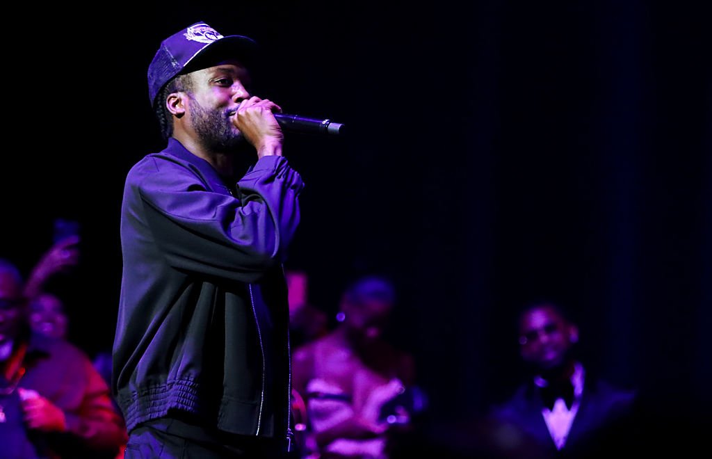 Meek Mill “Nightmares To Dreams,” YG ft. Pusha T “OMG” & More | Daily Visuals 8.3.26