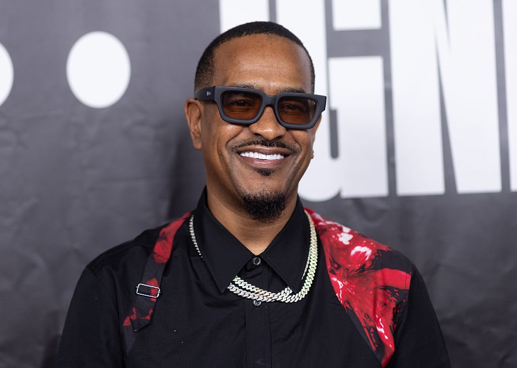 Roc Nation Shuts Down Completed JAŸ-Z LP Rumor