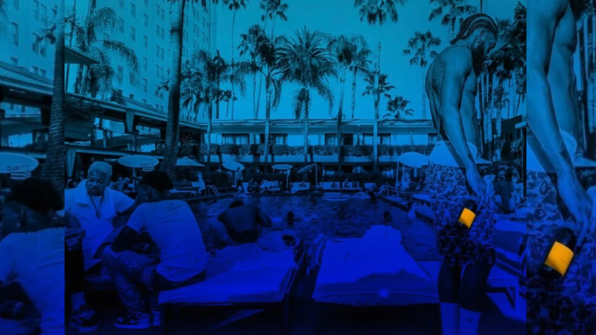 Biggest Takeaways From Nipsey Hussle & Bino Rideaux ‘PROLIFIC’ Album