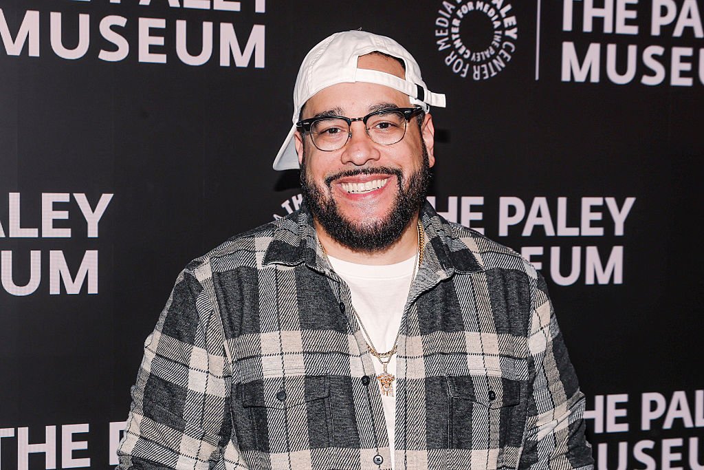 Drake Chimes In On DJ Akademiks’ Beef With Rob Markman