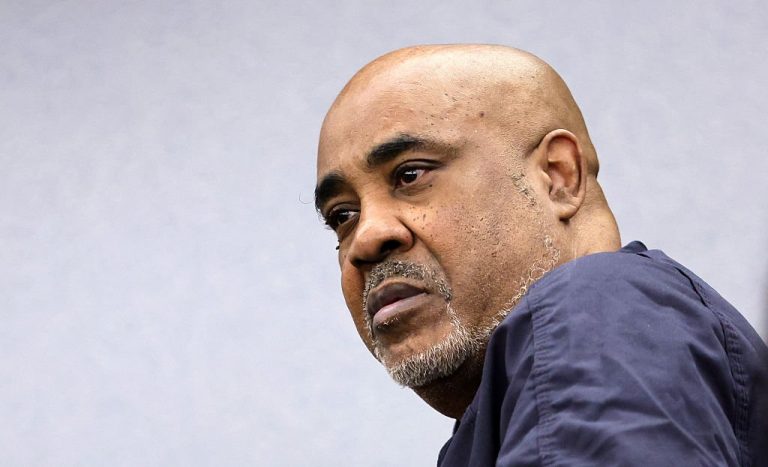 Tupac Murder Trial: Day 1 Begins With Interviews Of Duane ‘Keffe D’ Davis Admitting He Was Involved
