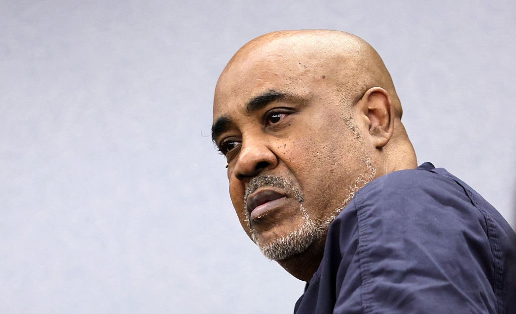 Tupac Murder Trial: Day 1 Begins With Interviews Of Duane ‘Keffe D’ Davis Admitting He Was Involved