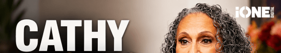 Ms. Cathy Hughes: Urban One’s Visionary Leader Continues To Pave The Way In Black Media