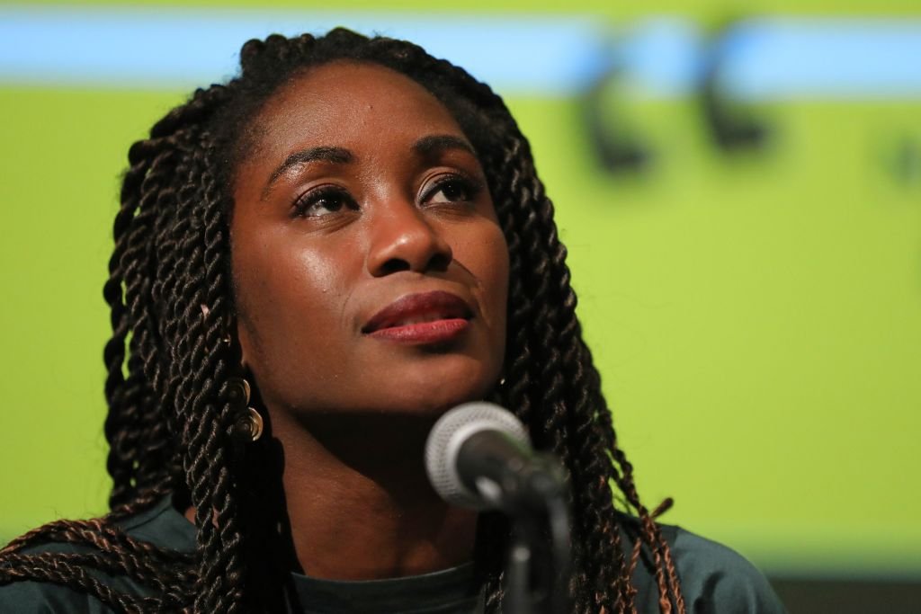 Washington Post Ordered to Rehire Columnist Karen Attiah