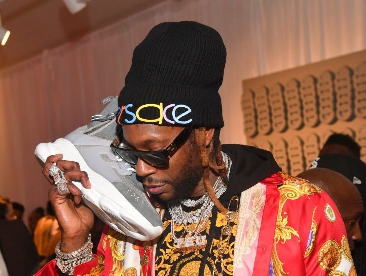 Famed Sneaker Boutique Wish ATL To Close It’s Doors After 22 Years