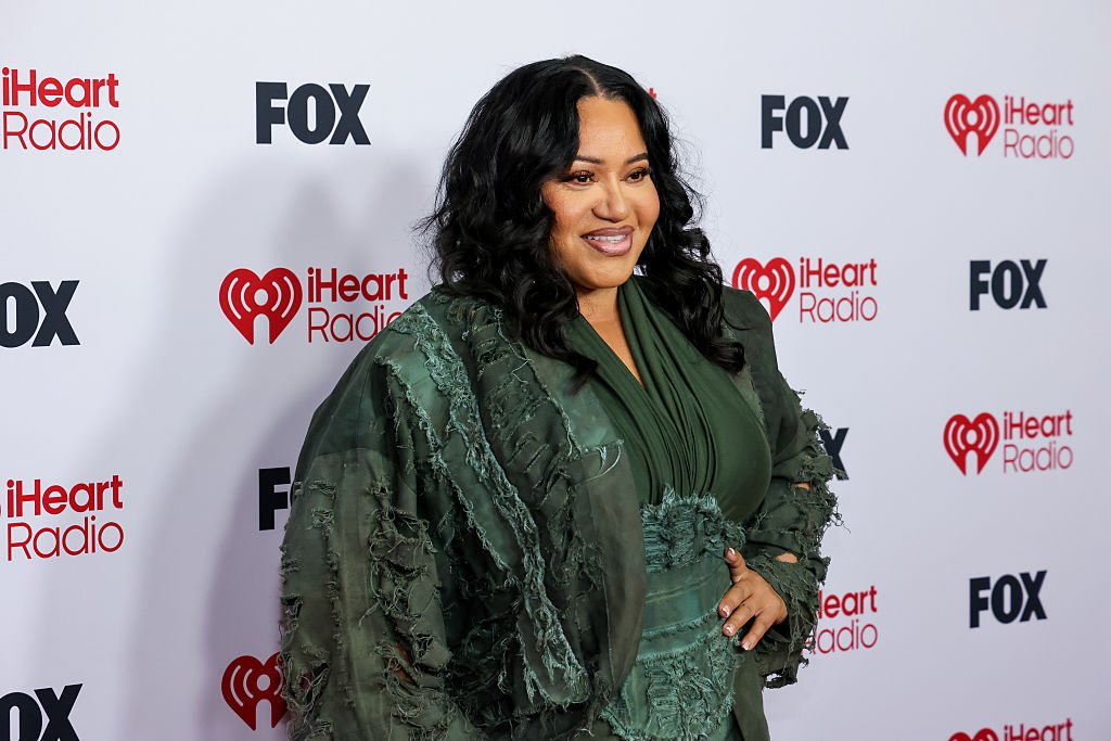 Salt Of Salt-N-Pepa To Release Debut Solo Album