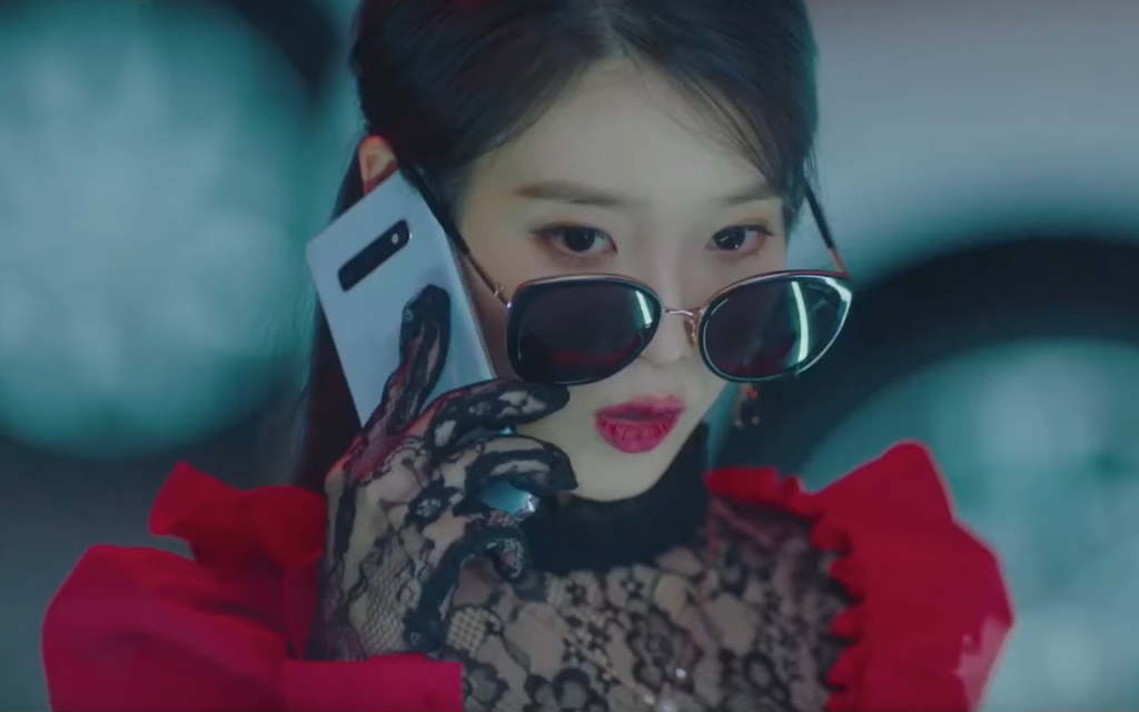 More Than a Job: Occupation, Identity, and Female Agency in K-Dramas