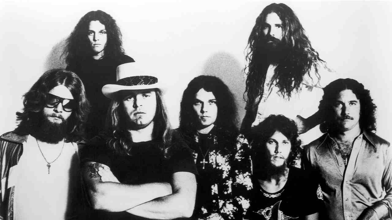 “I had a creepy feeling things were going against us”: The chilling prophecy and unthinkable tragedy that overshadows one of Lynyrd Skynyrd’s greatest albums