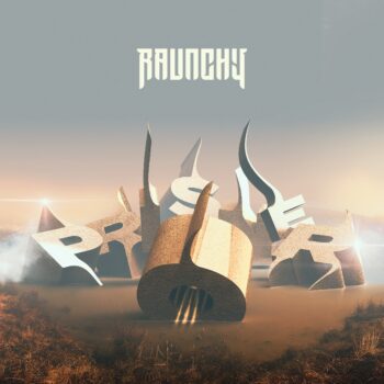 Raunchy – Prisoner Review