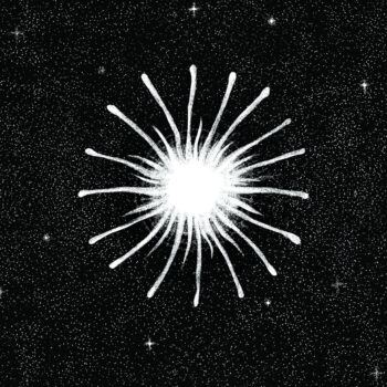 Agonanist – The Spirit of Gravity Review