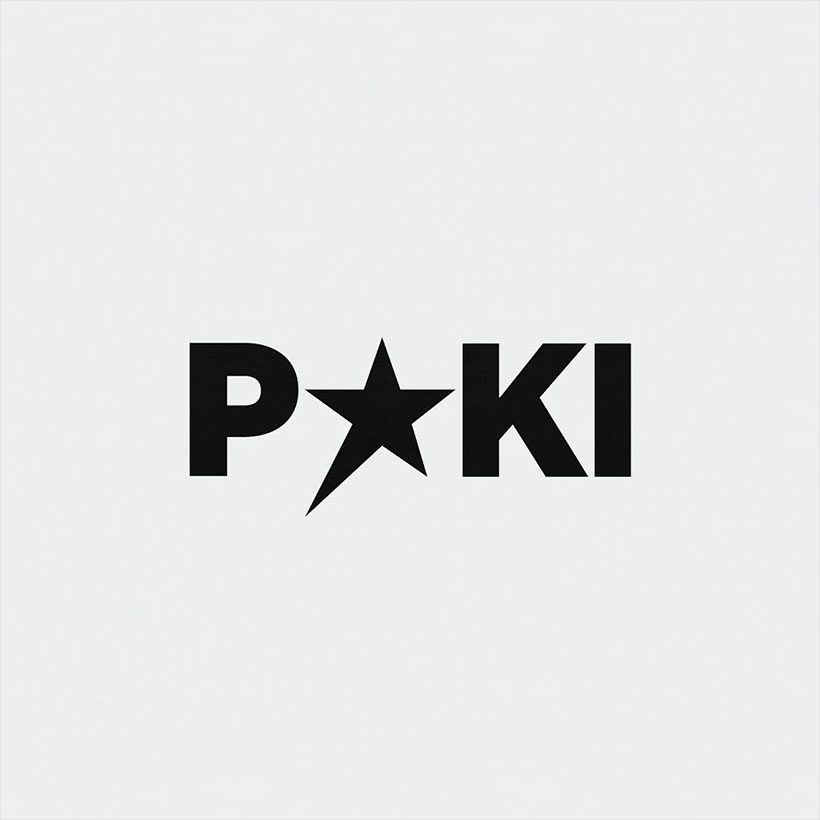 Ahadadream Announces Debut Album ‘P ★ K I’