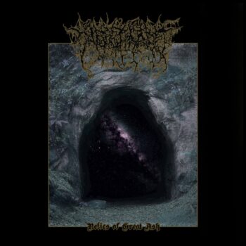 Abyssal Rift – Relics of Great Ash Review