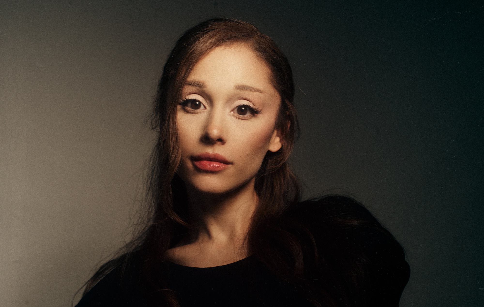 Ariana Grande – ‘Petal’ review: conflicted pop songs under the spotlight