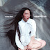 Audrey Nuna returns with philosophical new track “superHuman”