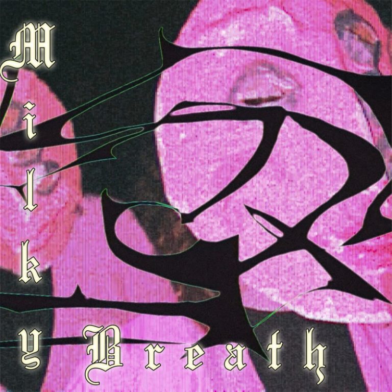 Swedish Experimental Collective SYNVILLA Shares Video for Psychedelic Post-Punk Single “Milky Breath”