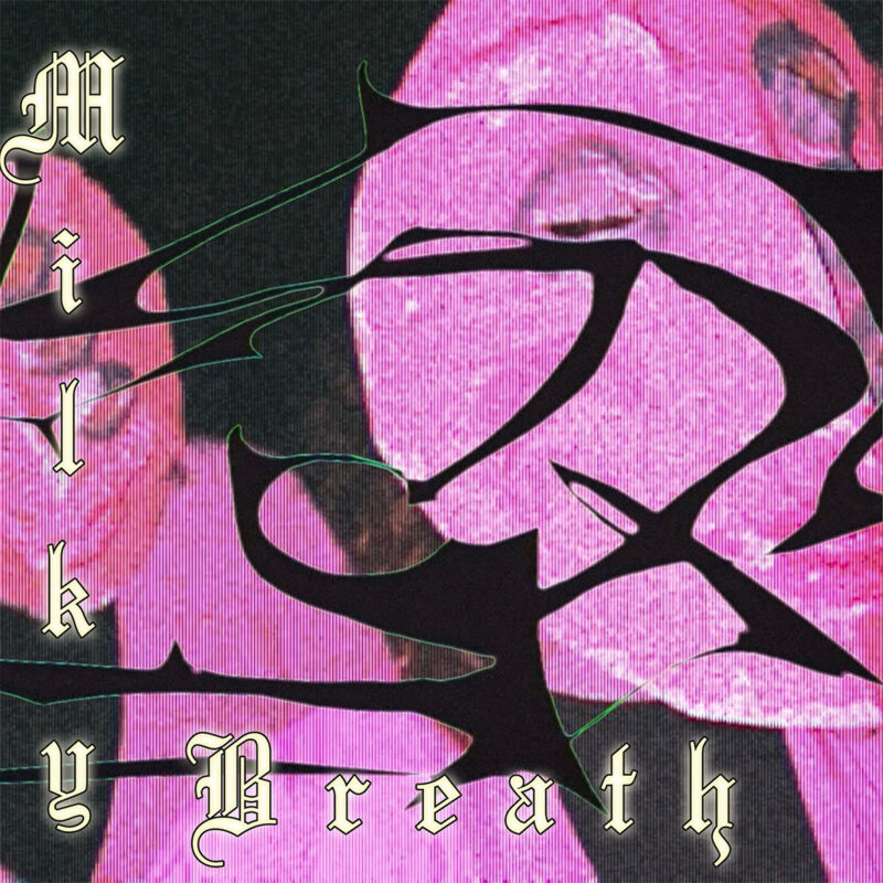 Swedish Experimental Collective SYNVILLA Shares Video for Psychedelic Post-Punk Single “Milky Breath”