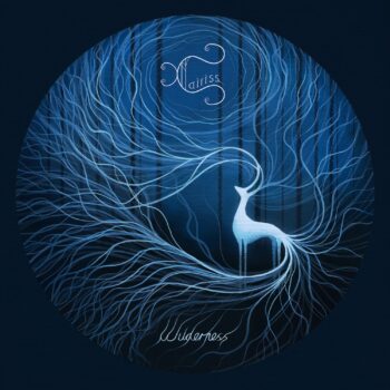 Cairiss – Wilderness Review