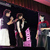 K-PLAY! Fest 2026: RE:WIND Takes the Stage, Nostalgia Takes the Random Dance Floor