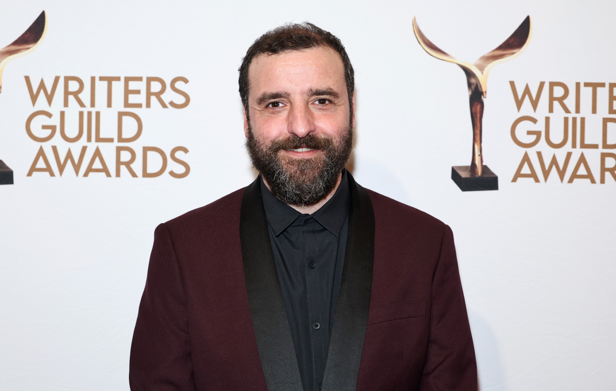 ‘Oppenheimer’ actor David Krumholtz taking “an indefinite break” from acting because “the profession has lost its gleam”