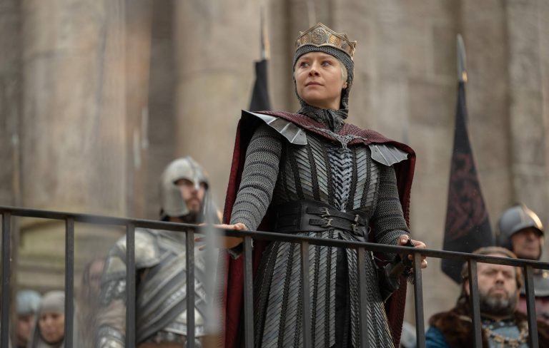 ‘House Of The Dragon’ “most frustrating show on TV” after season three finale, say fans