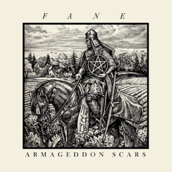 Fane – Armageddon Scars Review