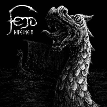 Fejd – Nifelheim Review