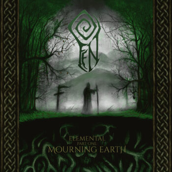 Fen – Elemental Part One: Mourning Earth Review