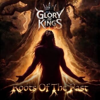 Glory of Kings – Roots of the Past Review