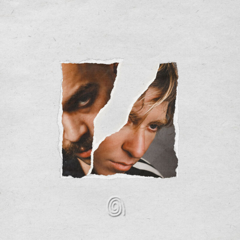 “All This Time I’ve Been Hurting for You” — Mareux and The Drums Collaborate on New Single “It Didn’t Matter”