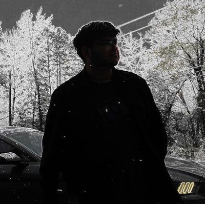INTERVIEW – From Skrillex to Self-Discovery: How Jacob aka Jake Turned Heartbreak Into a Multi-Genre Mission