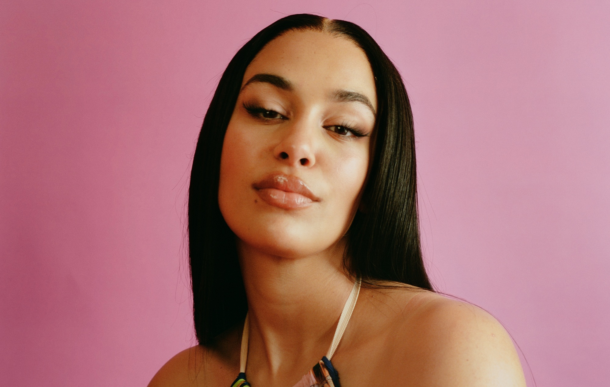 Jorja Smith – ‘What Are The Odds’ review: embracing catharsis on the dancefloor