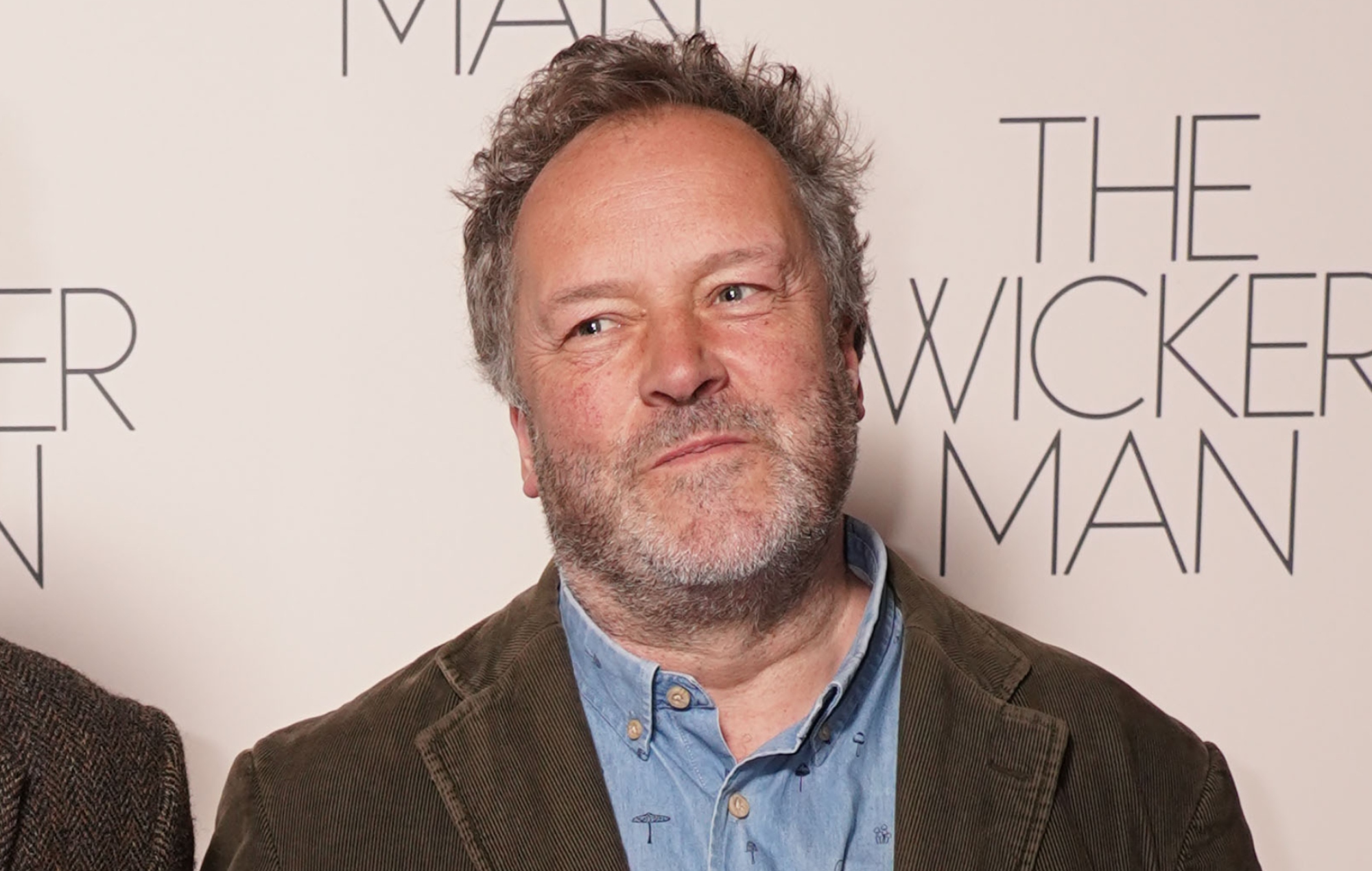 ‘Wicker Man’ sequel director Justin Hardy dies weeks before premiere