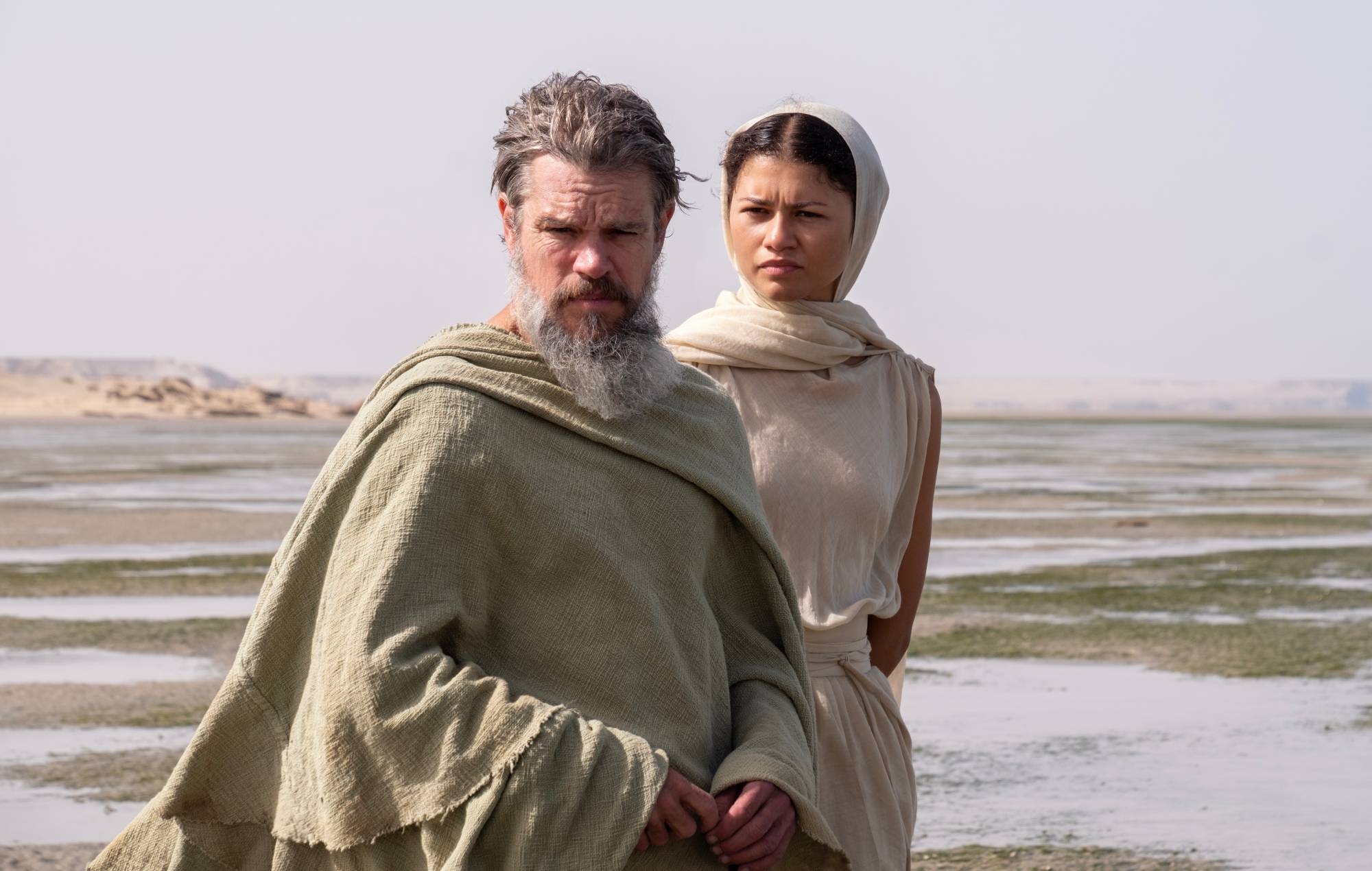 Classics professor Emily Wilson doubles down on ‘The Odyssey’ criticism: “We need more”