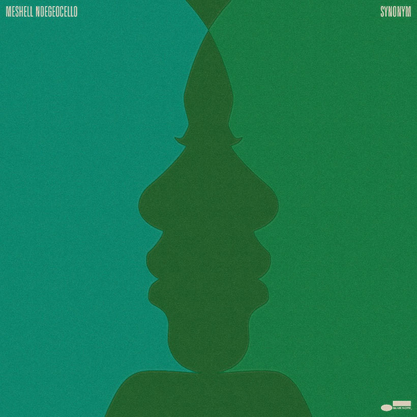 Meshell Ndegeocello Shares ‘Don’t You Want Me’ With Cat Power