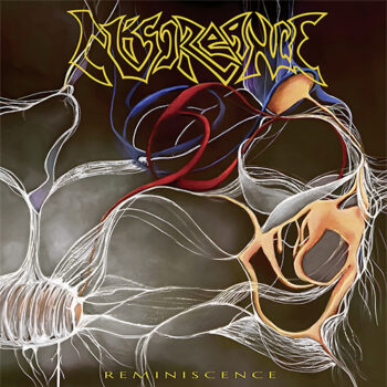 Miscreance – Reminiscence Review