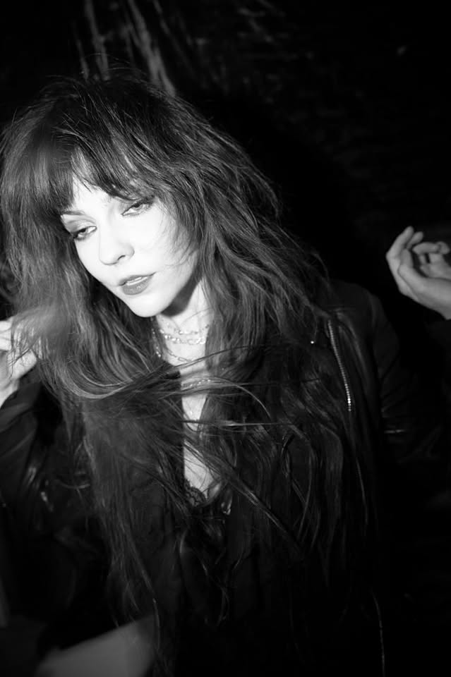 REWORK Releases “Disco Love” EP With Remixes From Jennifer Touch and Neu-Romancer