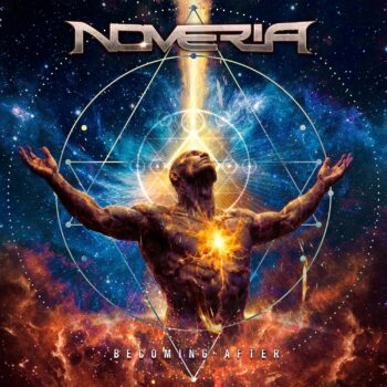 Noveria – Becoming After Review