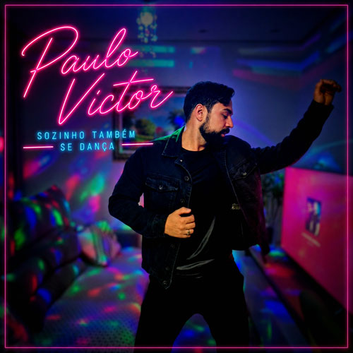 INTERVIEW: Teacher by Day, Songwriter by Night, Paulo Victor Bridges Two Callings