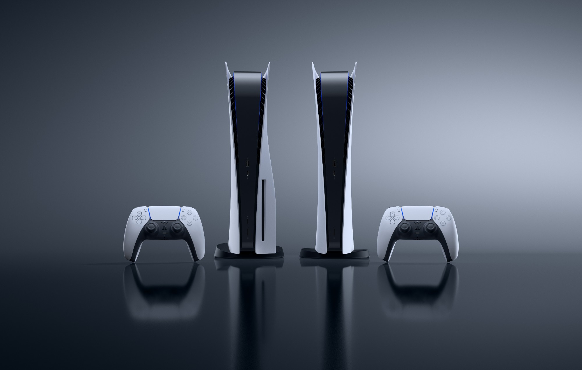 Sony CEO gives update on PlayStation 6 launch date