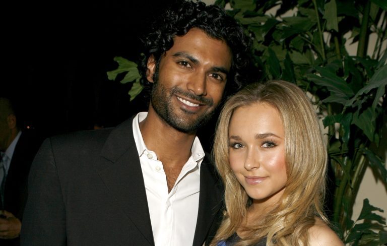 Hayden Panettiere supported “mistreated” background actors and “knew every crew members name”, says ‘Heroes’ co-star