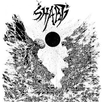 Shabti – Haze, Cacophony, and White Light Review